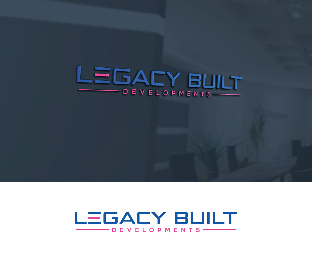 Logo Design by Srk pix!14 for this project | Design #36503792