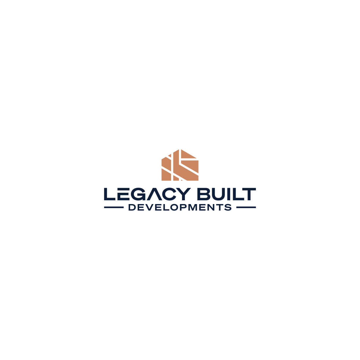 Logo Design by Kaze56 for this project | Design #36503000