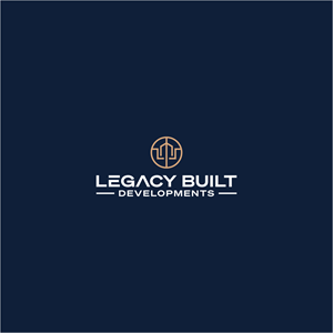 Logo Design by Kaze56 for this project | Design: #36503020