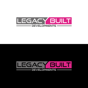 Logo Design by putri elegant for this project | Design: #36506777