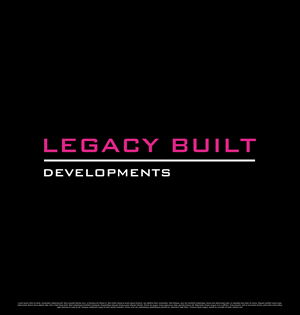 Logo Design by saesean for this project | Design: #36505269