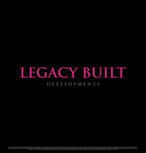 Logo Design by saesean for this project | Design: #36505270