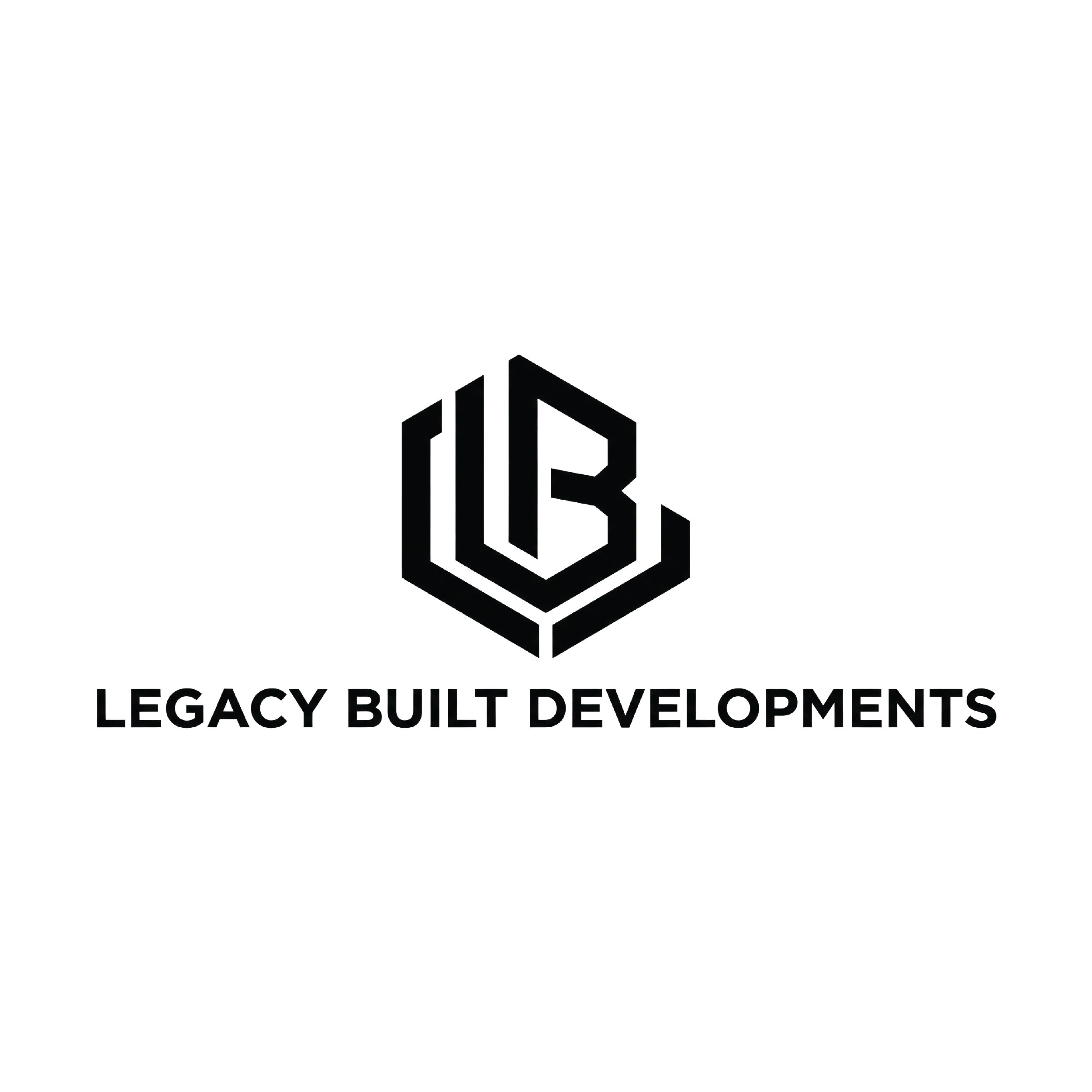 Logo Design by Ar_nisam_usman for this project | Design #36507316