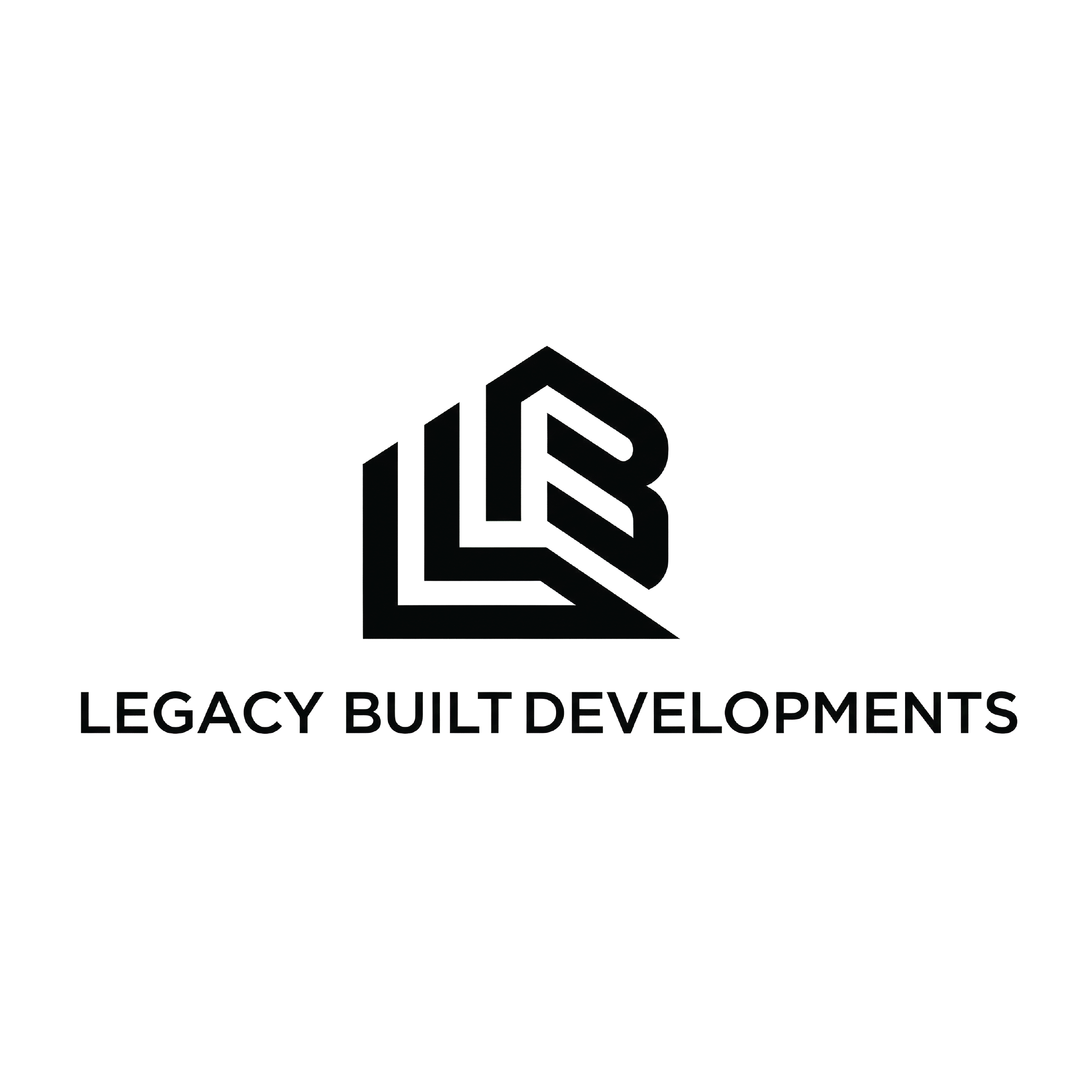 Logo Design by Ar_nisam_usman for this project | Design #36507317