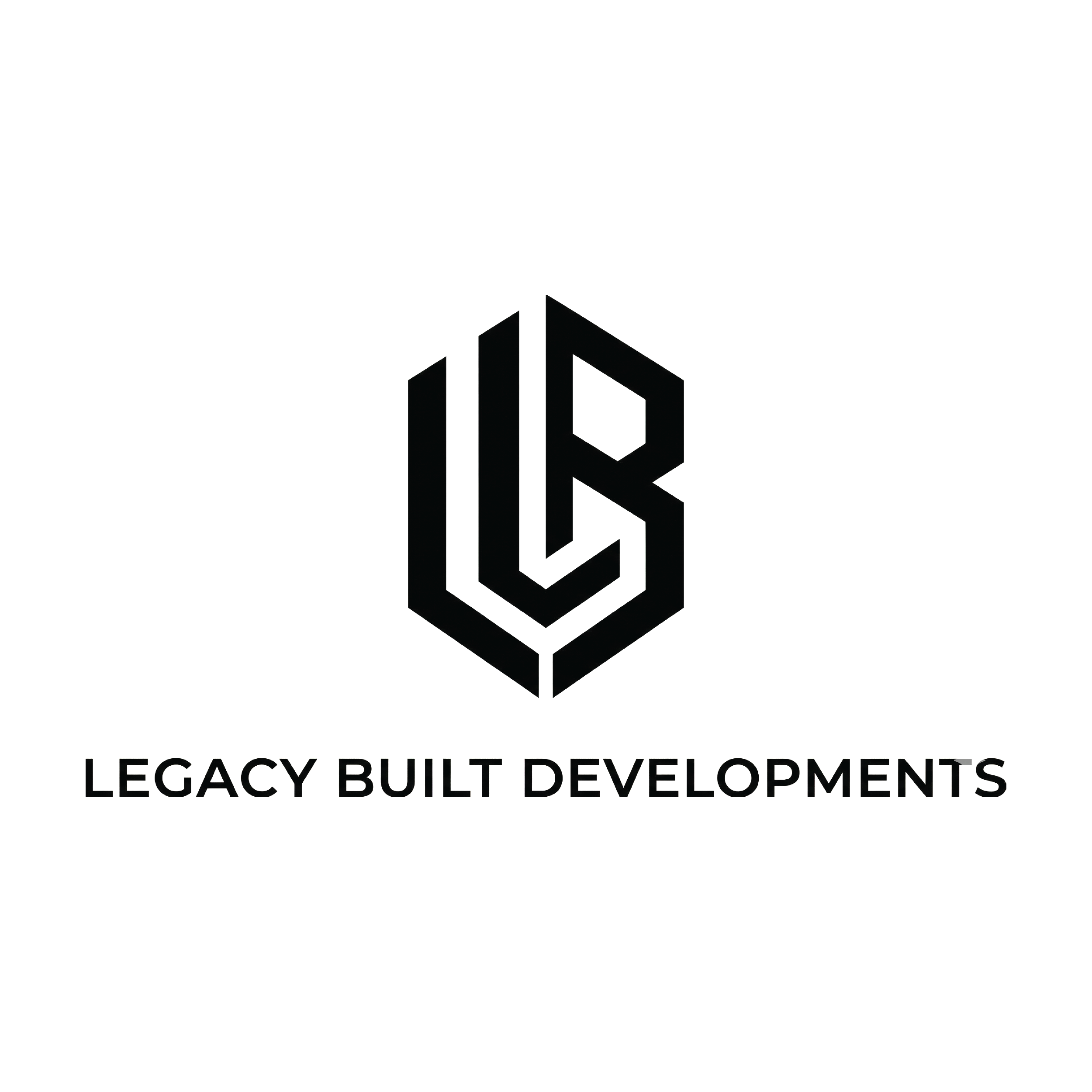 Logo Design by Ar_nisam_usman for this project | Design #36507318