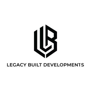 Logo Design by Ar_nisam_usman for this project | Design: #36507318