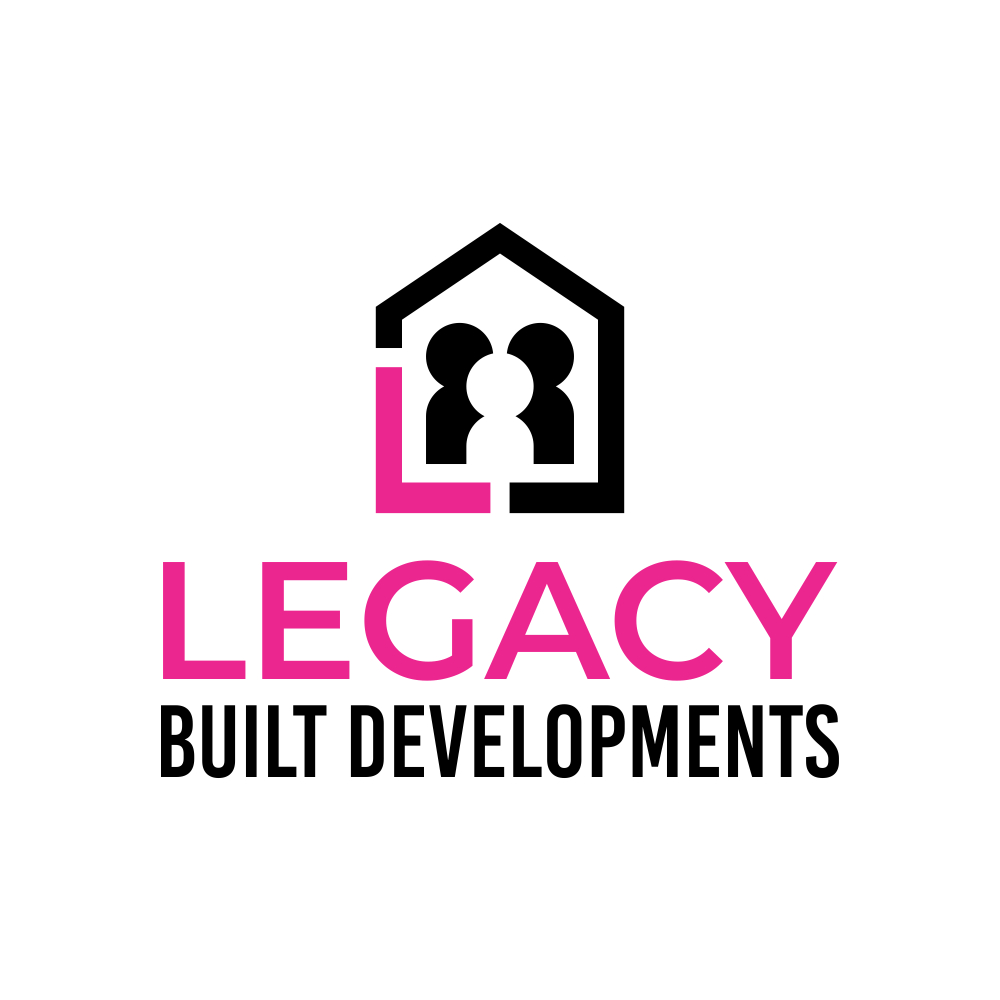 Logo Design by DiandraKali for this project | Design #36507135