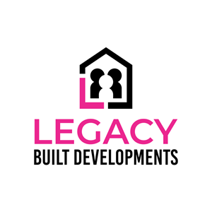 Logo Design by DiandraKali for this project | Design: #36507135