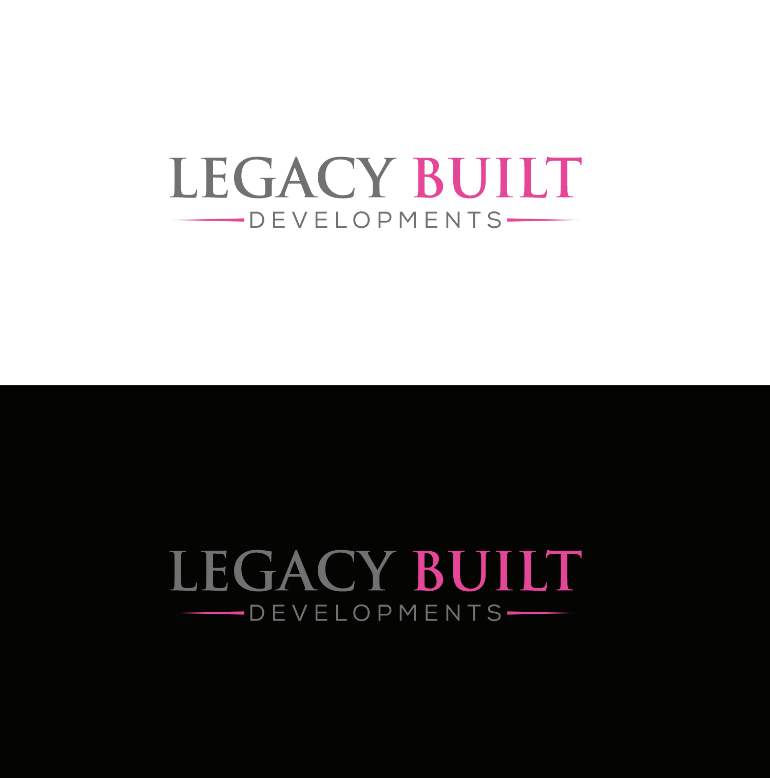 Logo Design by cah awu for this project | Design #36503235