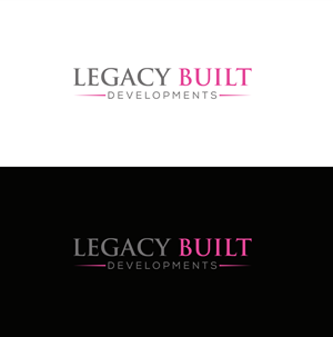 Logo Design by cah awu for this project | Design: #36503235