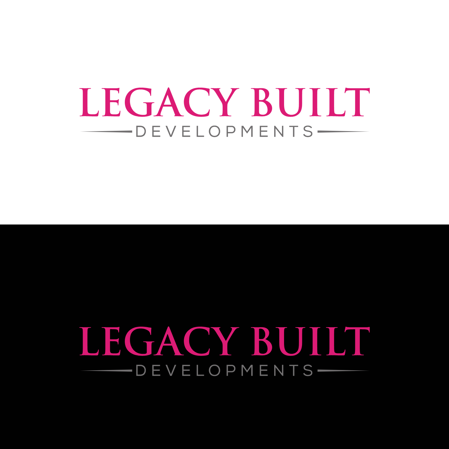 Logo Design by cah awu for this project | Design #36509247