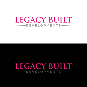 Logo Design by cah awu for this project | Design: #36509247