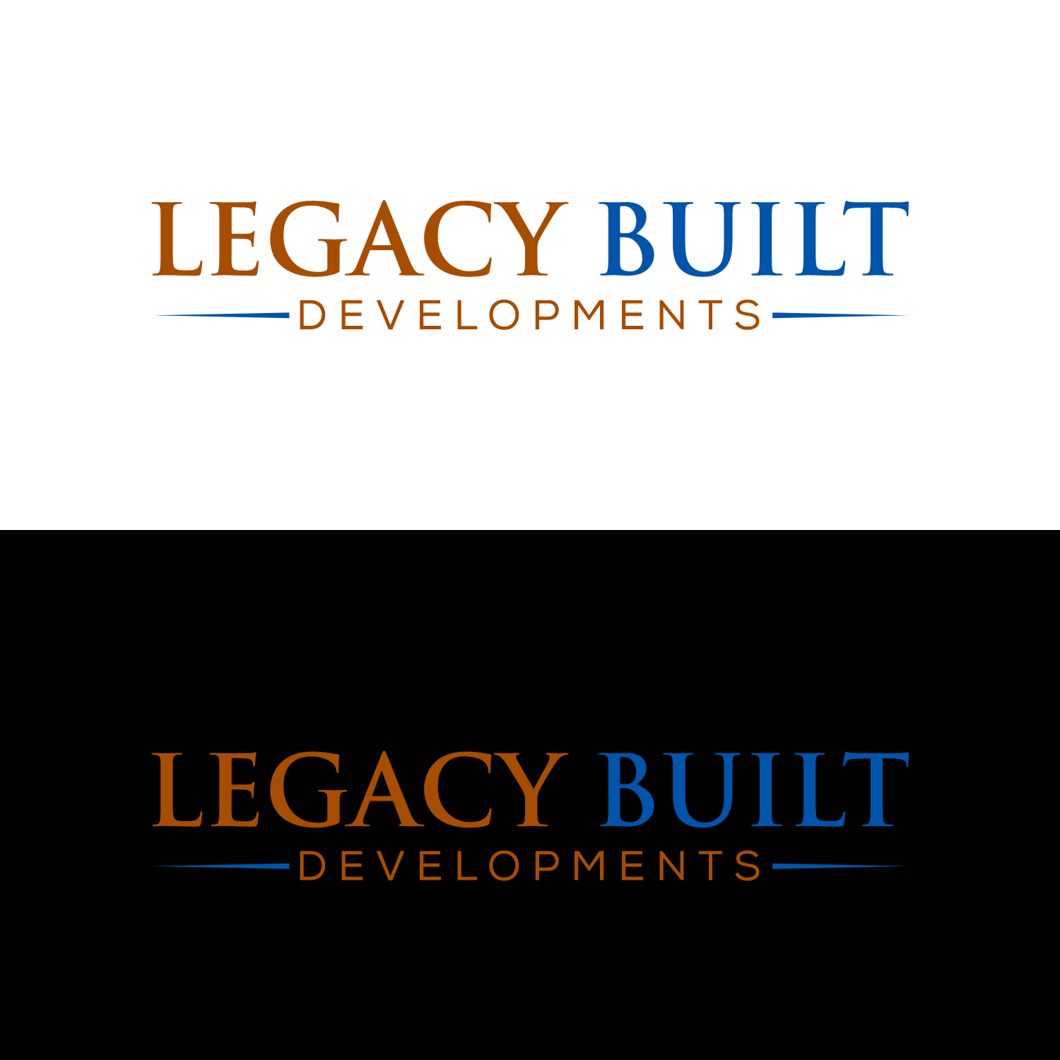 Logo Design by cah awu for this project | Design #36509248