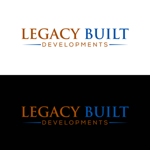 Logo Design by cah awu for this project | Design: #36509248