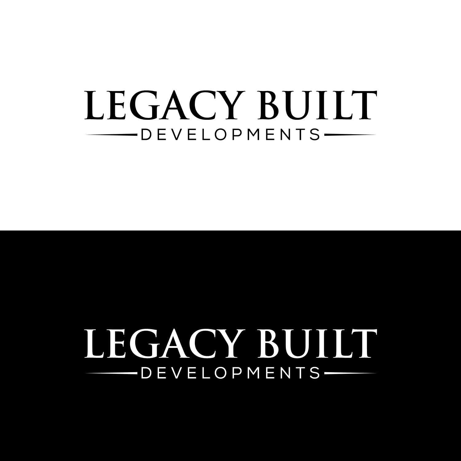 Logo Design by cah awu for this project | Design #36509249