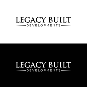 Logo Design by cah awu for this project | Design: #36509249