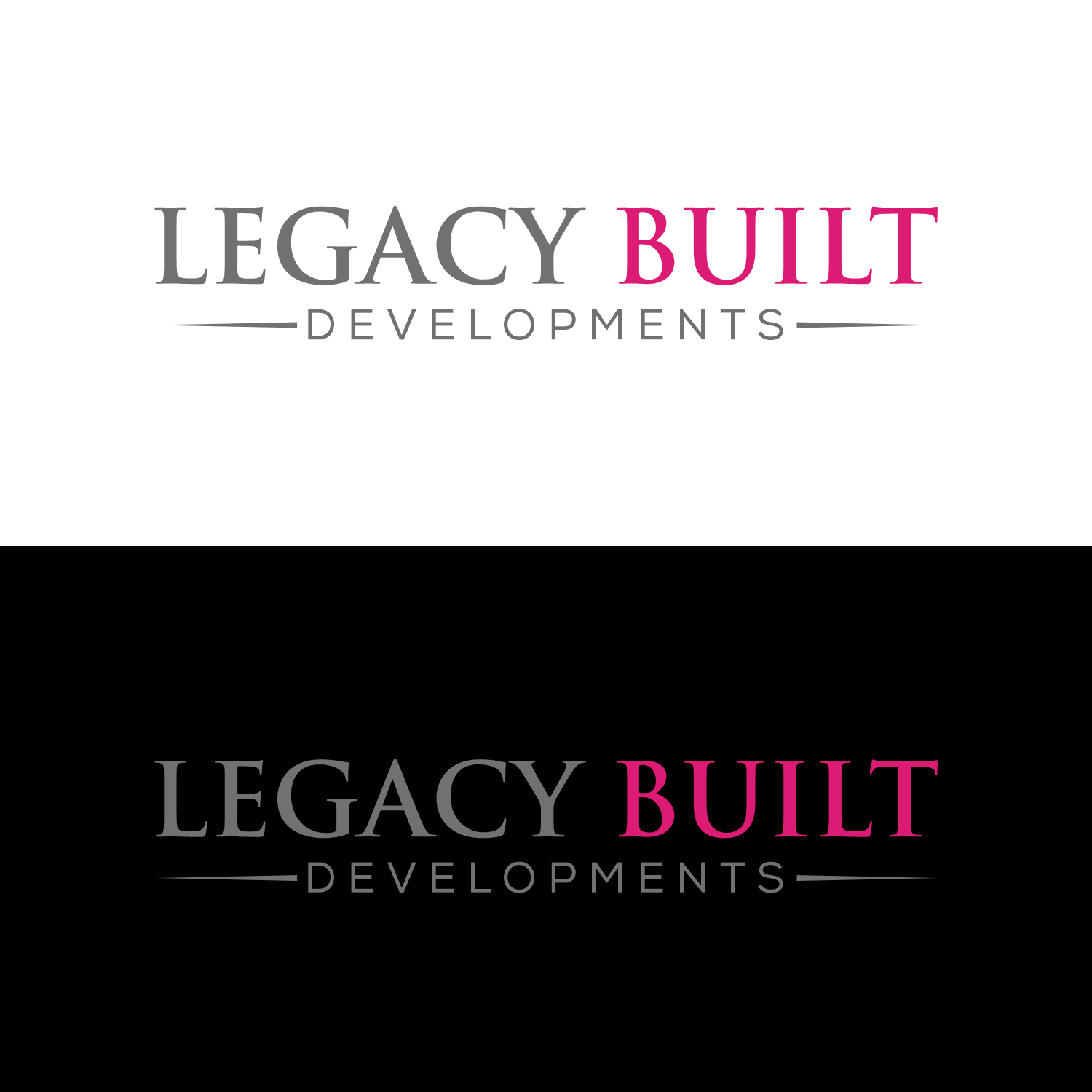 Logo Design by cah awu for this project | Design #36509250