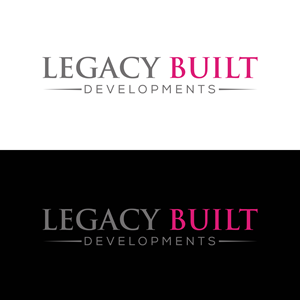 Logo Design by cah awu for this project | Design: #36509250