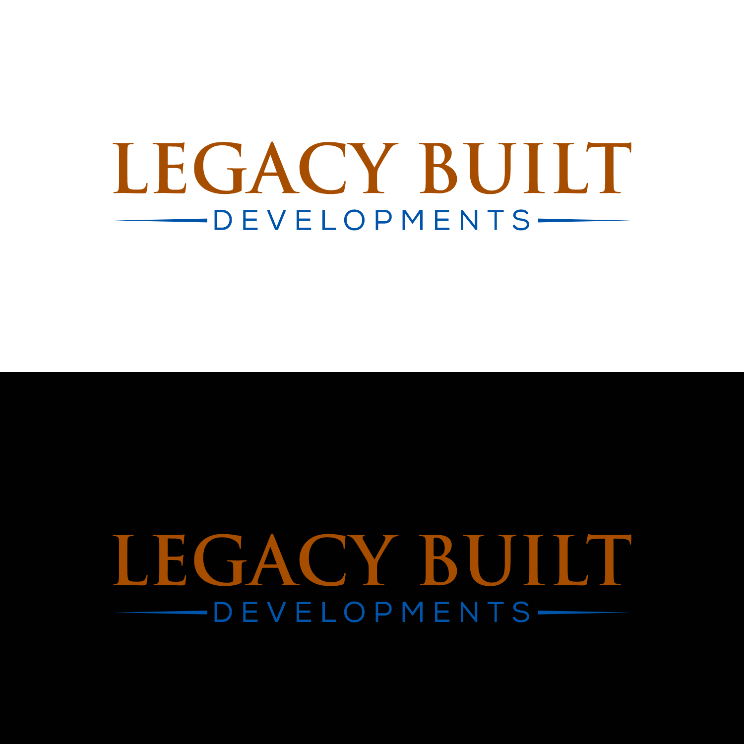 Logo Design by cah awu for this project | Design #36509255