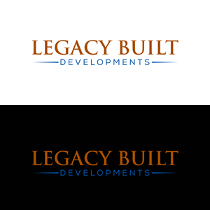 Logo Design by cah awu for this project | Design: #36509255