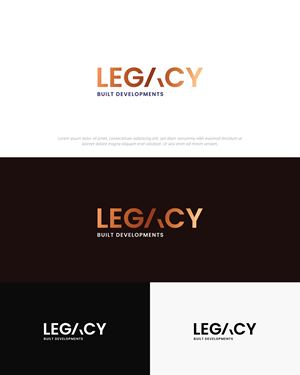 Logo Design by Rush Advertising for this project | Design: #36503991