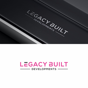 Logo Design by dodobakauu for this project | Design: #36502970