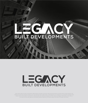 Logo Design by yellowdot for this project | Design: #36504758