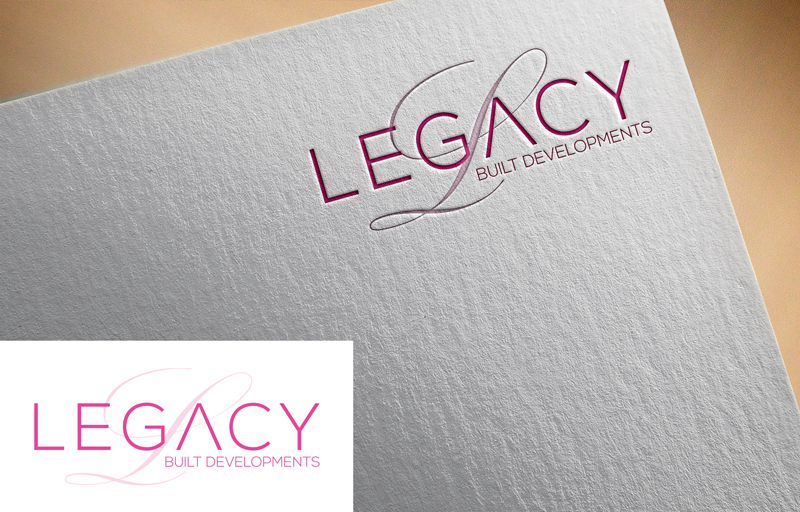 Logo Design by Roxy Art for this project | Design #36506414