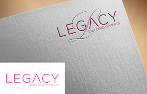 Logo Design by Roxy Art for this project | Design: #36506414