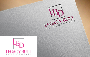 Logo Design by Roxy Art for this project | Design: #36506415
