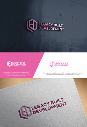 Logo Design by sulemani  creation for this project | Design: #36508146