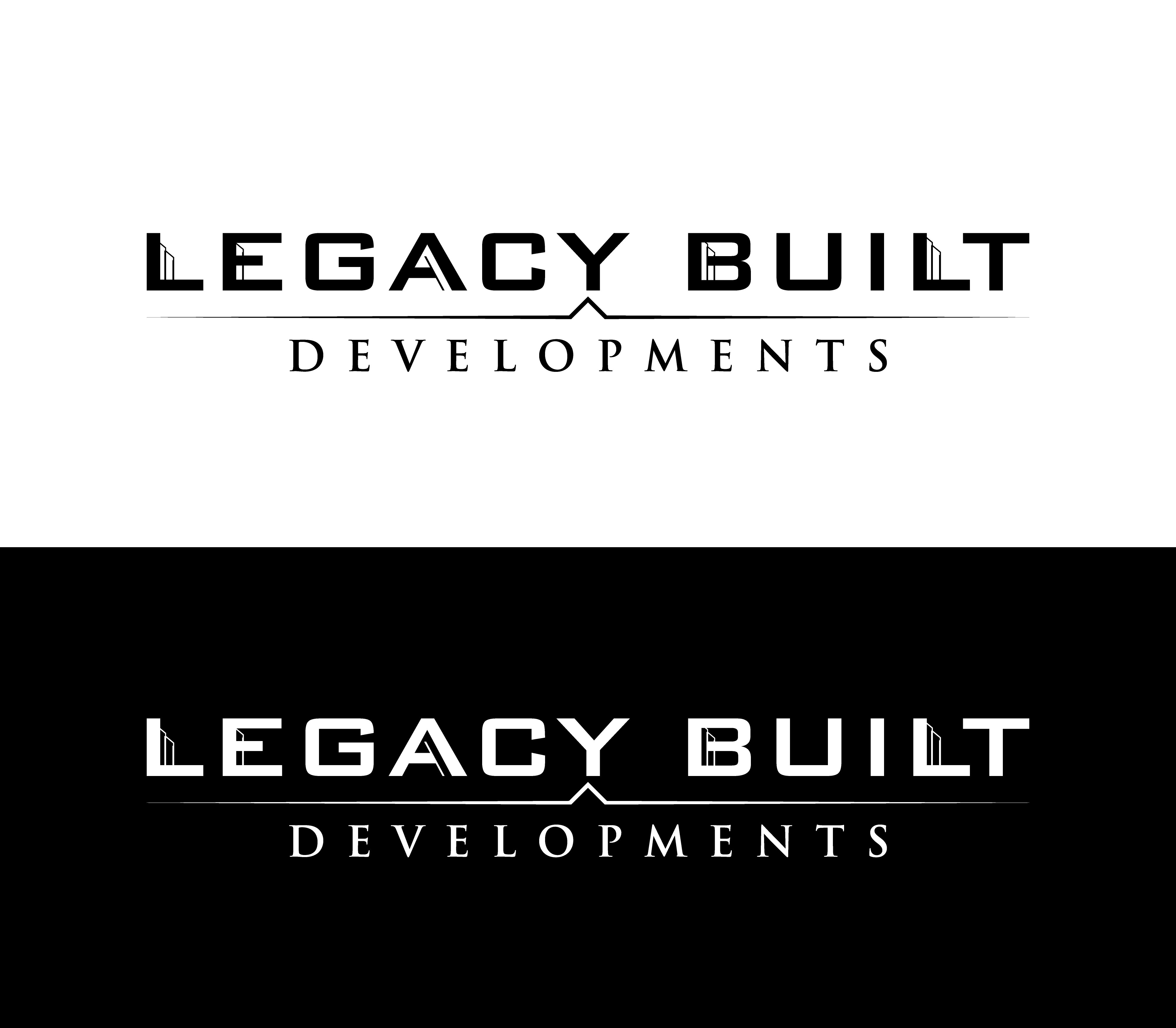 Logo Design by Nova_Create for this project | Design #36507353