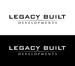 Logo Design by Nova_Create for this project | Design: #36507353