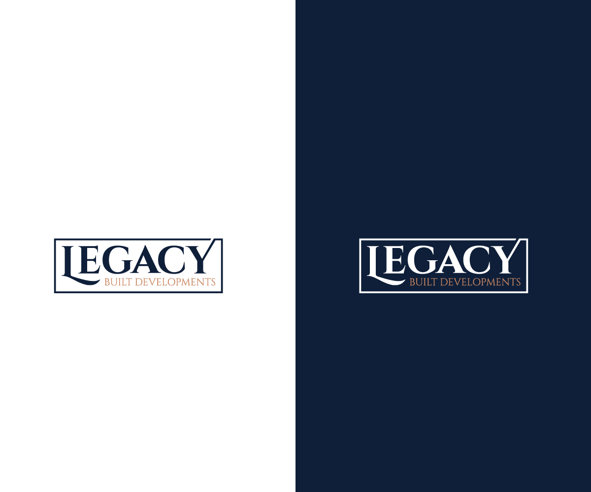 Logo Design by @imaginationsexpart for this project | Design #36508550