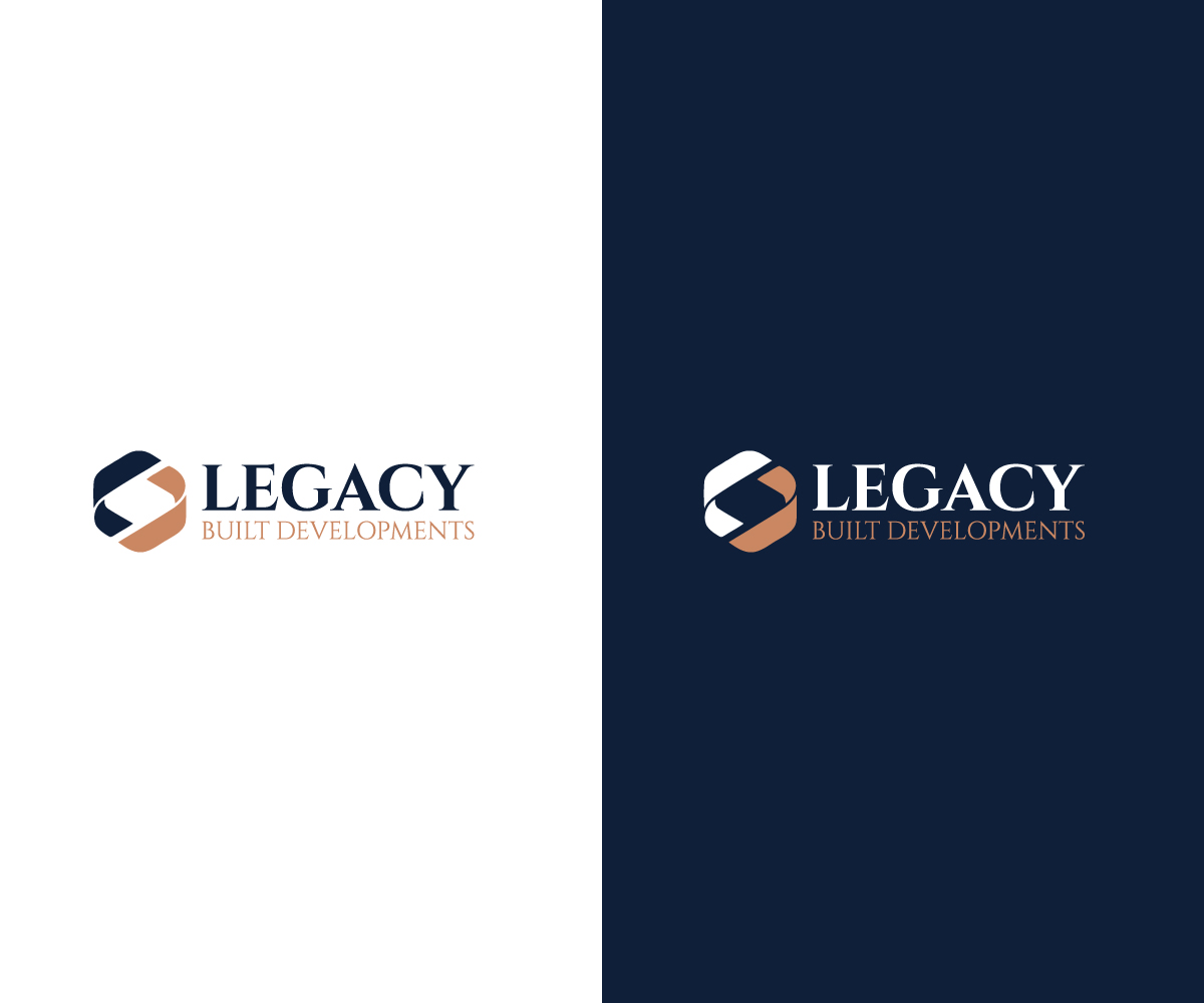 Logo Design by @imaginationsexpart for this project | Design #36508551