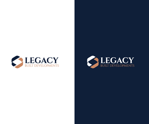 Logo Design by @imaginationsexpart for this project | Design: #36508551