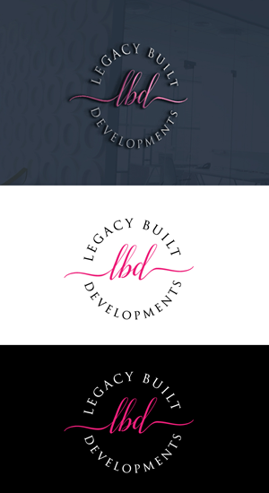Logo Design by VisionCraft™ for this project | Design: #36508148