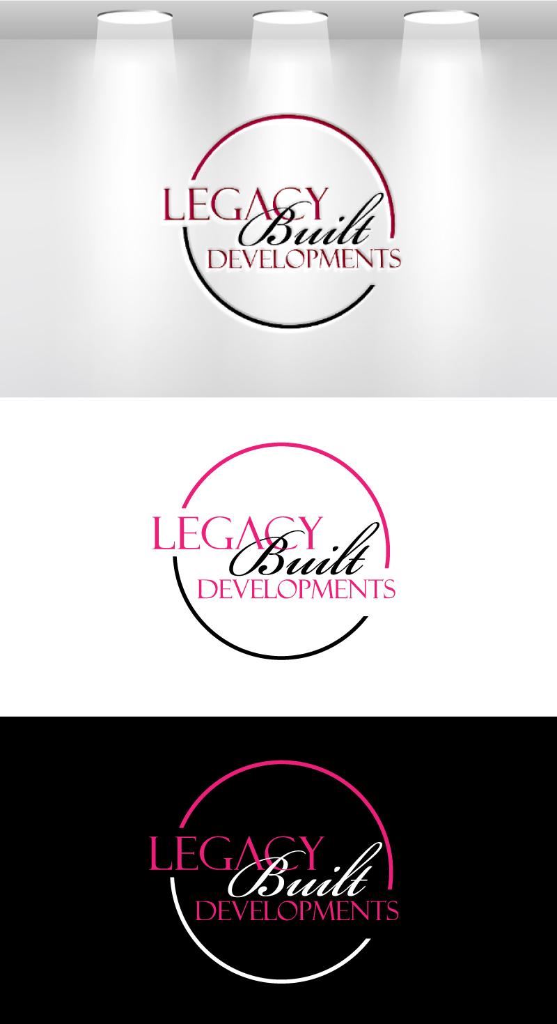 Logo Design by VisionCraft™ for this project | Design #36508149