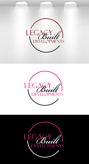 Logo Design by VisionCraft™ for this project | Design: #36508149