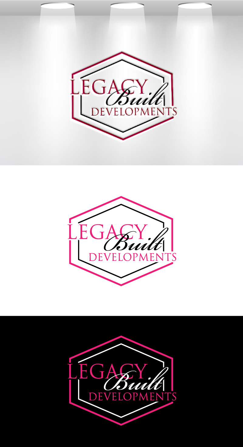 Logo Design by VisionCraft™ for this project | Design #36508150