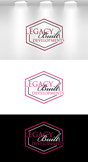 Logo Design by VisionCraft™ for this project | Design: #36508150
