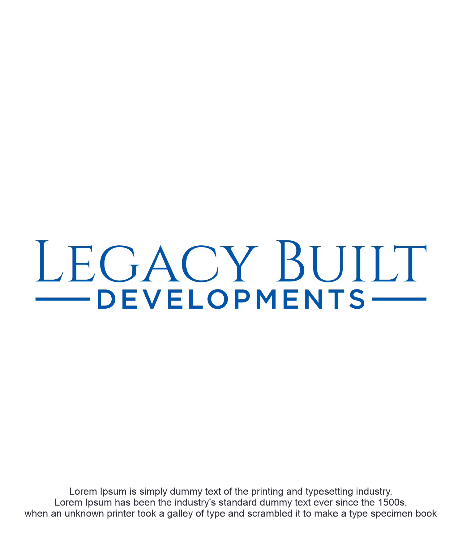 Logo Design by Abigaill_design for this project | Design #36502814