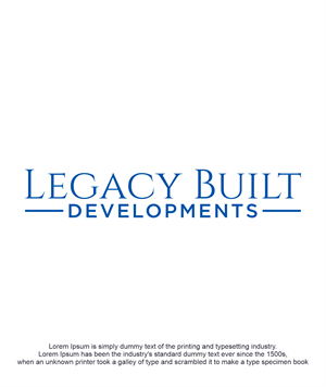 Logo Design by Abigaill_design for this project | Design: #36502814