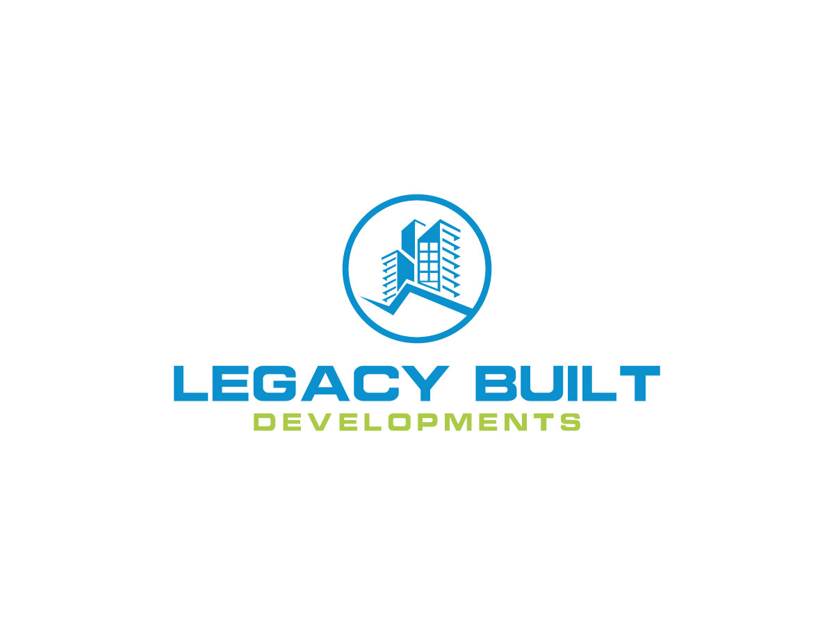 Logo Design by MAmbani 24 for this project | Design #36503847