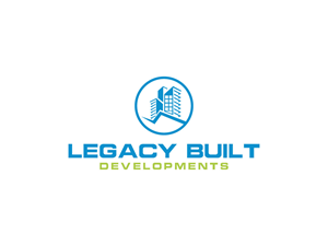 Logo Design by MAmbani 24 for this project | Design: #36503847