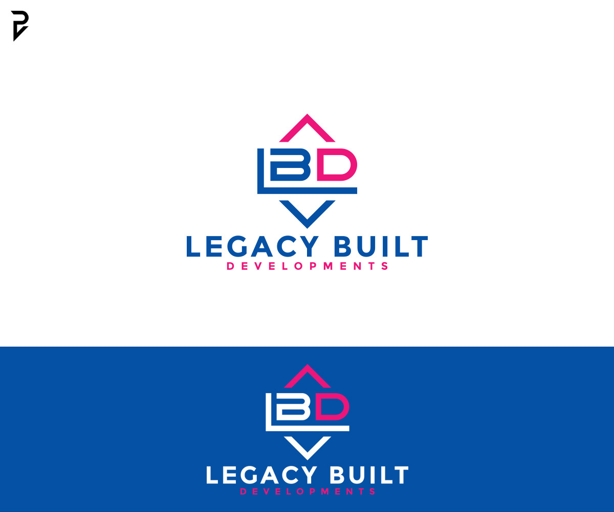 Logo Design by poisonvectors for this project | Design #36502711