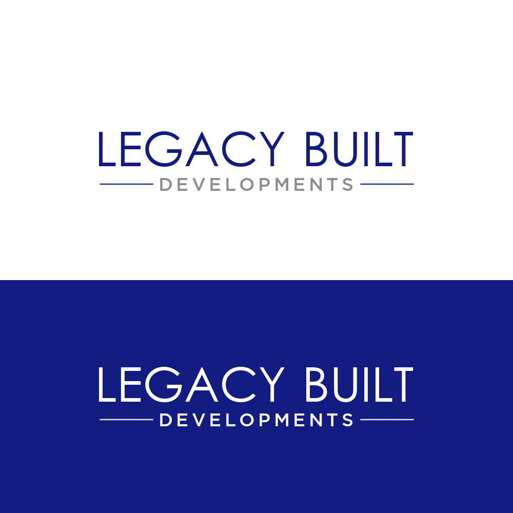 Logo Design by Noor Ezz for this project | Design #36502650