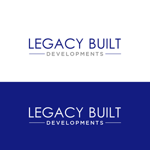 Logo Design by Noor Ezz for this project | Design: #36502650