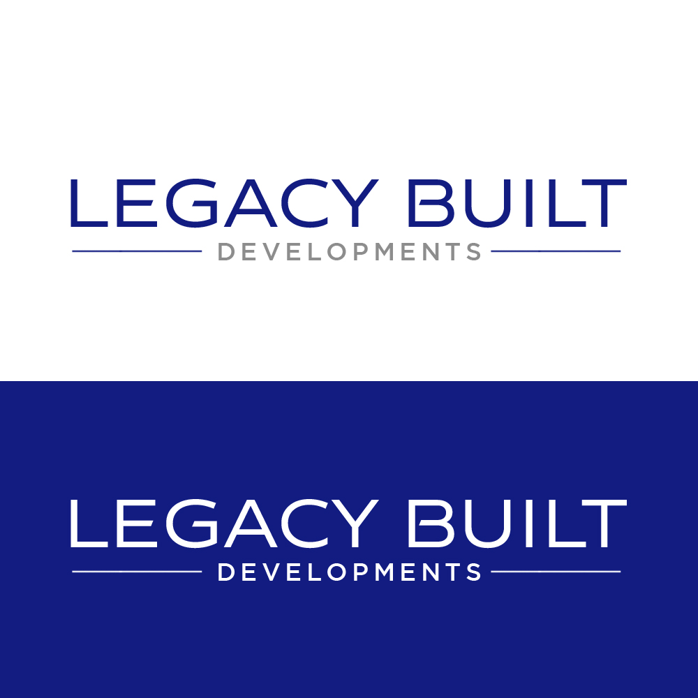 Logo Design by Noor Ezz for this project | Design #36502651