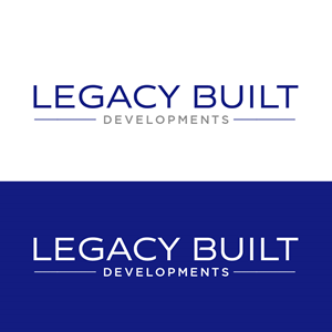 Logo Design by Noor Ezz for this project | Design: #36502651